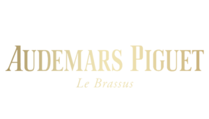 Audemars