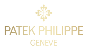Patek