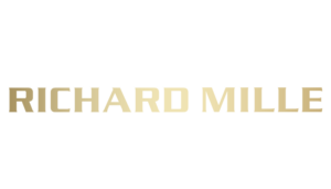 Richard