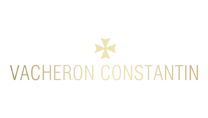 Vacheron